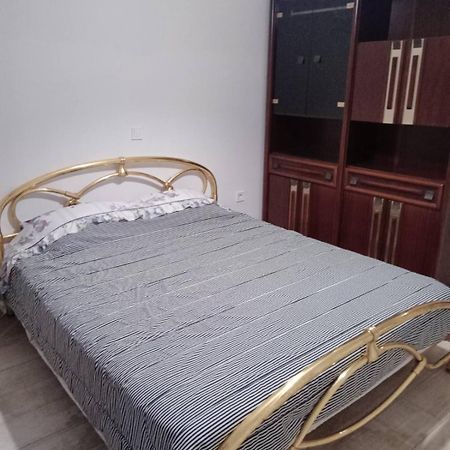 Home Sweet Home - 1 Bedroom Apartment Athens Exterior photo
